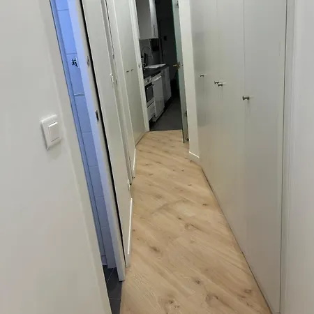 Appartamento Luxury Apt, Eiffel View, Golden Triangle *